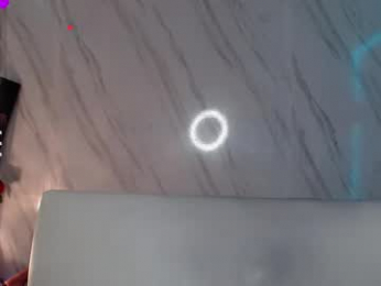 jeimy_garcia webcam model stream image