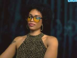 tiaramace webcam model stream image