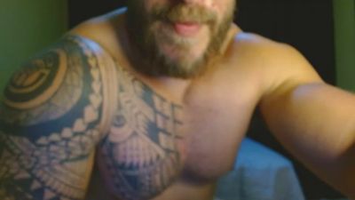 hercules30hot webcam model stream image