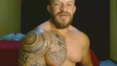 hercules30hot webcam model stream image