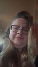 NIKIJOANA webcam model stream image