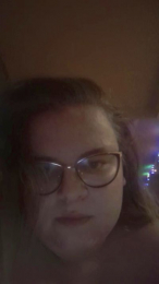 NIKIJOANA webcam model stream image