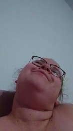 NIKIJOANA webcam model stream image