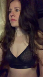 FoundMe webcam model stream image