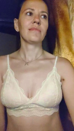 FoundMe webcam model stream image