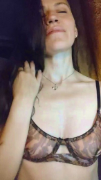 FoundMe webcam model stream image