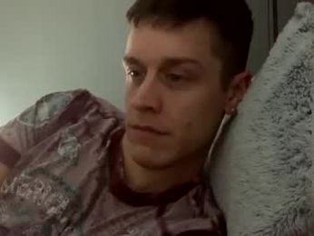 jarodalpha webcam model stream image