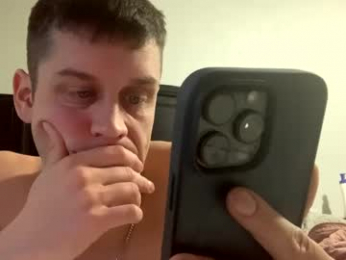 jarodalpha webcam model stream image