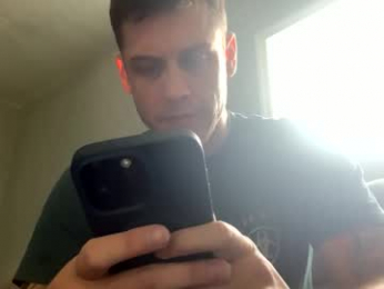 jarodalpha webcam chaturbate model stream image