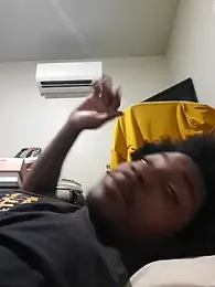 gaimov3r2024 webcam model stream image