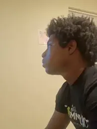 gaimov3r2024 webcam model stream image