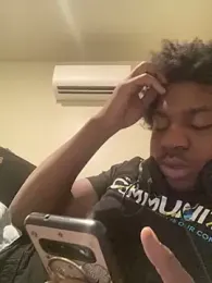 gaimov3r2024 webcam model stream image