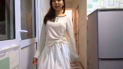 NiaSalameh webcam model stream image