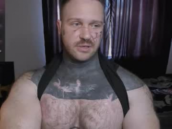 master_oil webcam model stream image