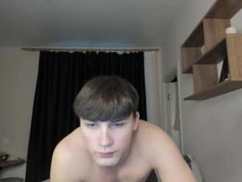 _stager_ webcam chaturbate model stream image