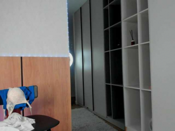 Xonalenei webcam bongacams model stream image