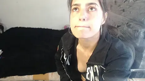 skinny_sweet2411 webcam model stream image