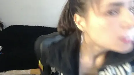 skinny_sweet2411 webcam model stream image