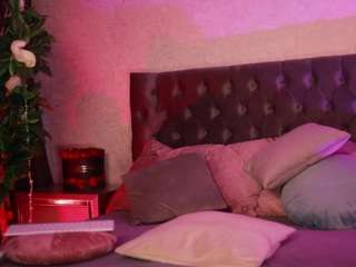 sellenasky webcam model stream image