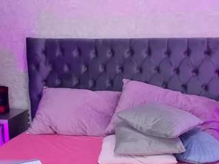 sellenasky webcam model stream image