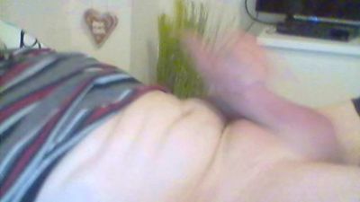 thlippen webcam model stream image