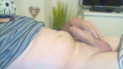 thlippen webcam model stream image