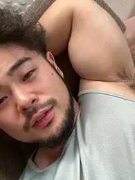 taku_bear webcam model stream image