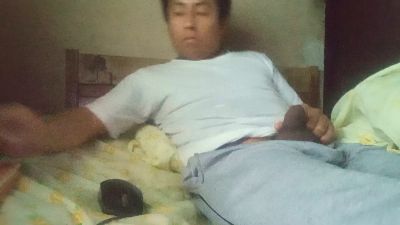 Asce089A webcam cam4 model stream image