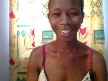 Horny-hearts webcam model stream image