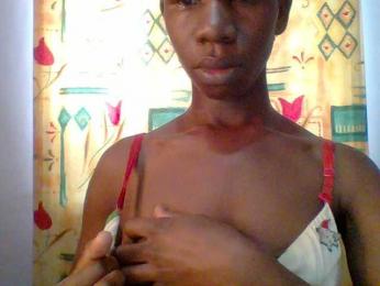 Horny-hearts webcam model stream image