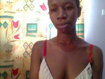 Horny-hearts webcam model stream image