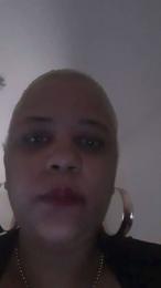 Farah97 webcam cam4 model stream image