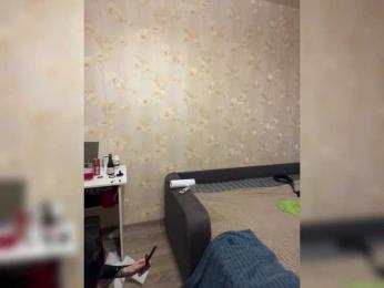 MadmenLovers webcam model stream image