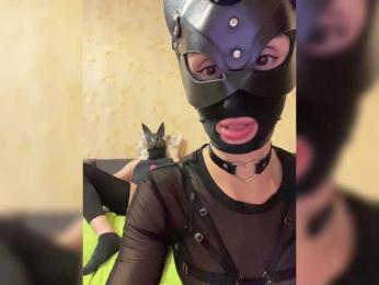 MadmenLovers webcam model stream image