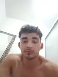 kevinsito1 webcam model stream image
