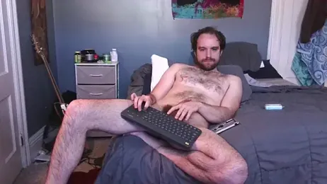 hpluvsplata webcam stripchat model stream image