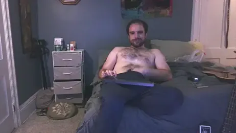 hpluvsplata webcam model stream image