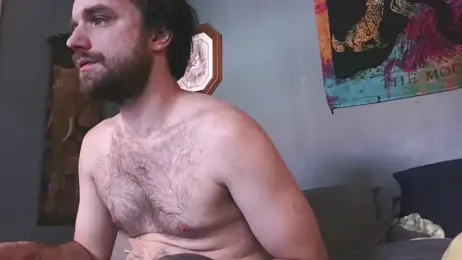 hpluvsplata webcam model stream image