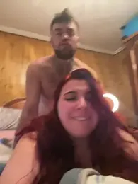 ZorraDeFuego webcam model stream image