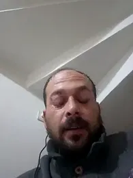 expenser37 webcam model stream image