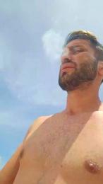 Kilyou webcam model stream image