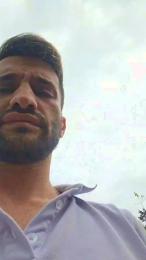 Kilyou webcam model stream image