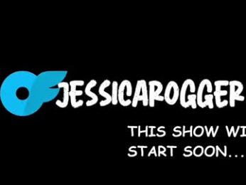jessica_n_rogger webcam model stream image