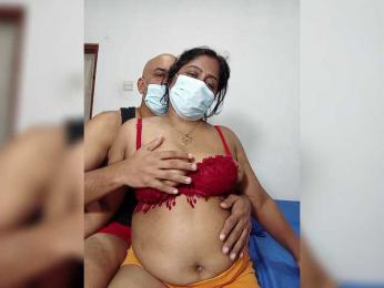 mayaqueensl webcam model stream image