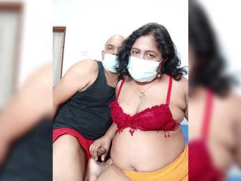 mayaqueensl webcam model stream image