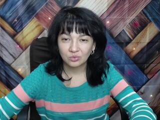 Selena Lim webcam model stream image