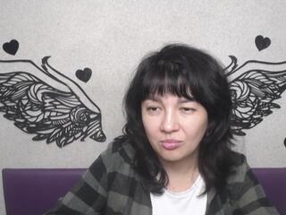 Selena Lim webcam model stream image