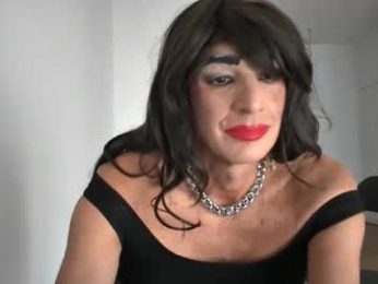 sabry_98 webcam model stream image