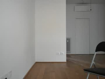 sabry_98 webcam model stream image