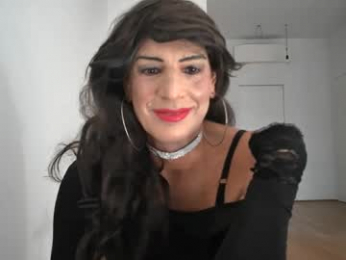 sabry_98 webcam model stream image